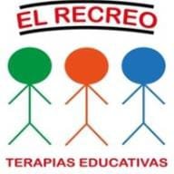 El Recreo Logo